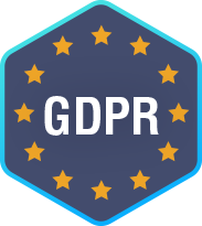 GDPR Implemented